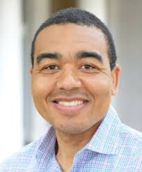 RETHINKING THE AUTISM RESEARCH AGENDA