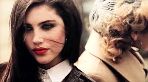 Anna speckhart has not been previously engaged. Anna Christine Speckhart Gif Google Search On We Heart It