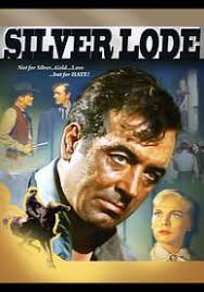 Watch Rent or Buy Toward the Unknown Online