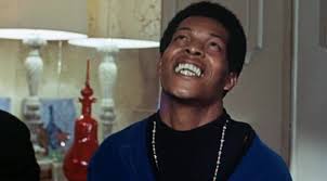 Lights, Camera, Backbeat