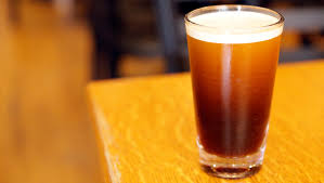 Nitro cold brew coffee is cold brewed coffee that is mixed with nitrogen when dispensed. Where To Find Nitro Cold Brew Coffee Across Wisconsin
