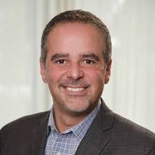 What an awesome time in Chicago! Really appreciate everyone who came out to  support Digital Signage Federation! Special thanks to Sharp NEC Display  Solutions of America, Inc. for sponsoring.