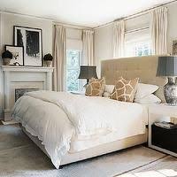 I don't know about you guys but i think that would be pretty awesome. Pin By Margie Wesley On House Stuff Master Bedrooms Decor Home Bedroom Design