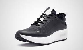 Nike Wmns Air Max Dia Black White Aq4312 001 43einhalb Sneaker Store Nike Air Max Nike Nike Air Max For Women