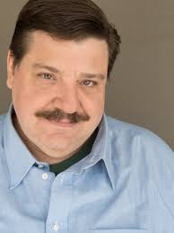 Billy Merritt's Instagram, Twitter & Facebook