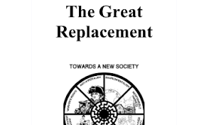 Qu Est Ce Que La Theorie Du Grand Remplacement Cnews