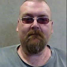 Kevin Richie's Instagram, Twitter & Facebook