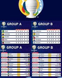 Check spelling or type a new query. Copa America 2021 Link Live Streaming Copa America 2021 Argentina Vs Chile Indosport