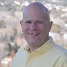 Deborah Falcone Email & Phone Number