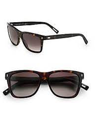 Dior Homme Acetate Crosshatch Wayfarer Sunglasses Sunglasses Dior Homme Sunglasses Sunglasses Reviews
