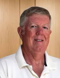 Obituary information for Harry Ralph Evans Jr.