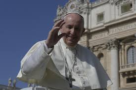 Les couleurs du ciel, 03:24. Les Titres Du Mardi 6 Aout 2019 Un Apercu Du Ciel Sur La Terre Zenit Francais