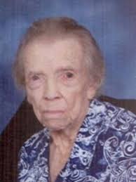 Mrs. Sophia Lorriane Smith Hawks Obituary April 22, 2015