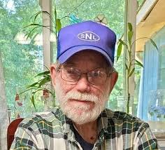 Search James Cochran Obituaries and Funeral Services