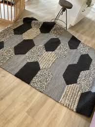Schon teppiche bei ikea | 51 schön teppiche bei ikea beste design fürteppich kaufen sie teppich kinderzimmer ikea für das zuhause lernen sie unterschiedliche stile materialien und qualitäten kennen. Ikea Teppich In Osnabruck Ebay Kleinanzeigen