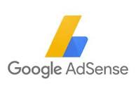 Resultado de imagem para adsense adwords