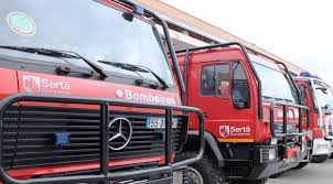 We did not find results for: Serta Incendio Deflagrou Em Cozinha De Uma Habitacao E Obrigou A Intervencao Dos Bombeiros Radio Hertz