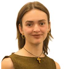 Oklahoma Watch Staff