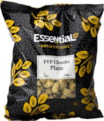 Dedykowany jest programom informacyjnym, emitującym ogólnopolskie biuletyny informacyjne w. Essential Trading Tvp Chunks Plain 500g Essential Trading