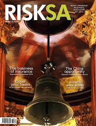 Sign up to find emails for commrisk insurance brokers (pty) ltd employees and top managment. Risksa Magazine August 2014 By Cosa Media Issuu