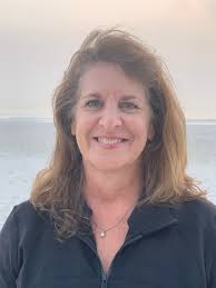 exercise for women Archives