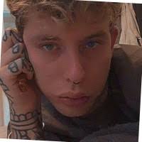 40+ "Josh Waugh" profiles