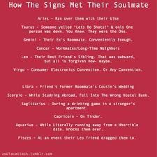 Below i am going to go over each zodiac sign the taurus might not often see it as properly as he or she should but their soulmate tends to belong to the sign cancer. Cancer Woman Zodiac Soulmate Compatibility Cancer Soulmate Buy Bangles Glass Bangles And Wooden Bangles Jewelry Online