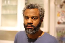 Art 50: Chicago's Visual Vanguard