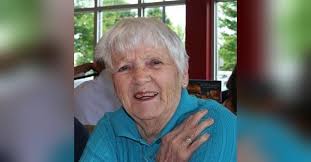 Mrs. Eudine Ann Quinn Obituary