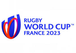Aller au japon pour la coupe du monde de rugby : Sporsora Impact De La Coupe Du Monde De Rugby 2019 Au Japon Declaration De France 2023