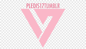 Check spelling or type a new query. Seventeen Logo K Pop Teen Age Png Pngegg
