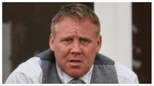 Jamie 'Iceman' Stevenson dodges crime 'Super Asbo' as sidekicks slapped  with gangland order