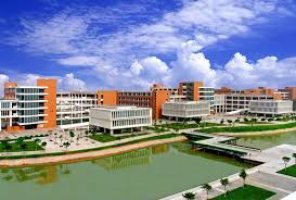 Iukl was ranked 59th place in malaysia, providing opportunities for locals to study civil engineering (hons) degree with affordable. Civil Engineering Study In China