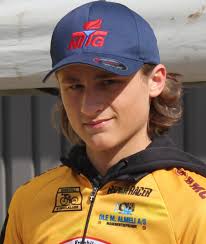 Ivar (77) debuterte for 60 år siden