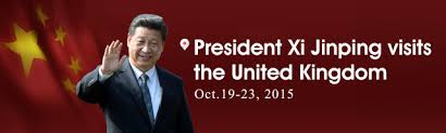 Photos_President Xi Jinping visits ...