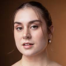 The 25th Annual Putnam County Spelling Bee