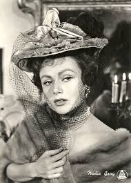 Paul van Yperen's Blog, page 178