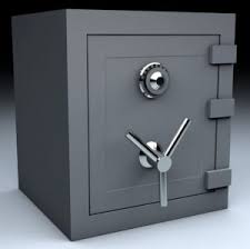 Are you wondering how to open a combination safe without knowing the combination? How To Open My Safe If I Forgot The Combination Milwaukee Lockstar