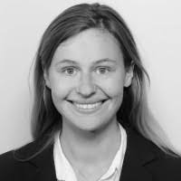 80+ "Möhr" profiles