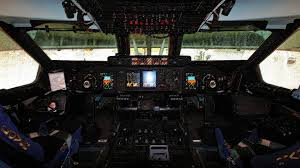 1920x1080 Airplane Cockpit Wallpaper Hd Wallpapers Pictures Hd Wallpaper Photo Cockpit Lockheed Airbus A380 Cockpit