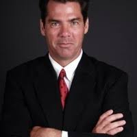 Dan Duffy Email & Phone Number