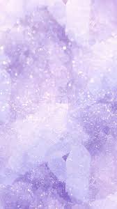 The big difference between good looking photos and video and bad ones comes down to how well things are lit. Purple And Pattern Image Fondos De Pantalla Tiernos Fondos De Pantalla Esteticos Fondos De Brillos