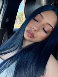 Hi I'm Ashley. I am a Licensed cosmetologist in Yucaipa currently taking  clients at Salon Haven in Yucaipa. My passion is creating beautiful bright  blonde and lived in colors. Feel free to