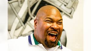 Cowboys legend Larry Allen passes away at 52