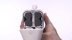 We did not find results for: How To Charge Ring Spotlight Cam Battery Youtube