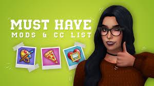 Sims 4 downloads custom content updates for the sims4 game. Sims 4 Kissing Mods Lasopacomputers