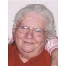 Lucille Sell Obituary April 26, 2009