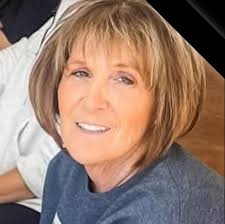 Presale tickets today! Use code F2A5N at MercyMe.org to get yours now.