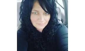 Kimberly Ann Miller Obituary (2022)