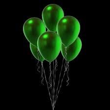 Check spelling or type a new query. Green Balloons Balloon Green Png Transparent Clipart Image And Psd File For Free Download Latar Belakang Balon Daun Daun Png Gambar